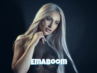 Emaboom