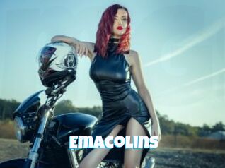Emacolins