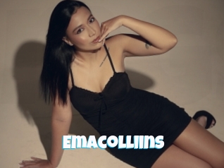 Emacolliins