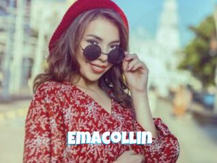 Emacollin