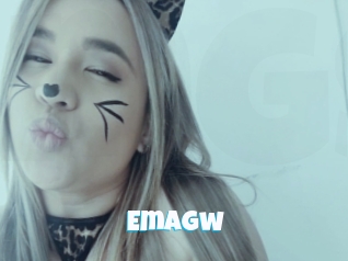 Emagw