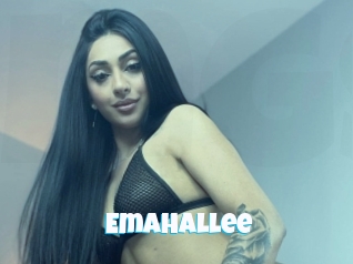 Emahallee