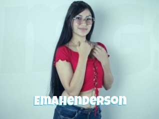 Emahenderson