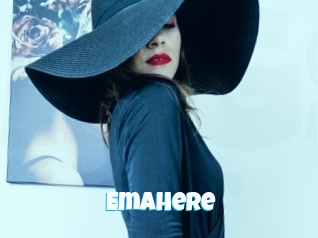 Emahere