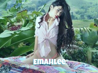 Emahlee