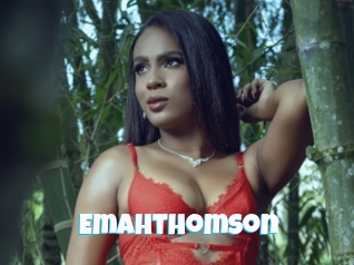 Emahthomson