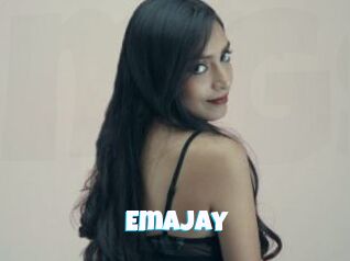 Emajay