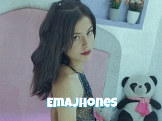 Emajhones