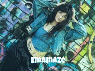 Emamaze
