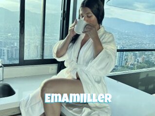 Emamiiller