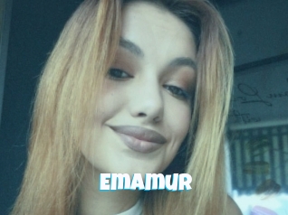 Emamur