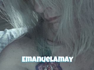 Emanuelamay