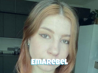 Emarebel