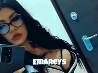Emareys