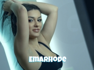 Emarhode