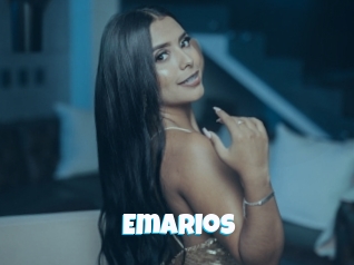 Emarios