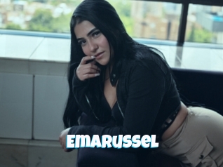 Emarussel