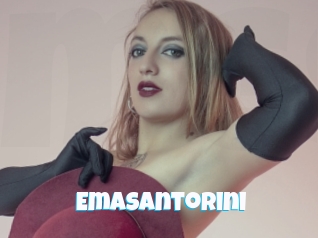 Emasantorini