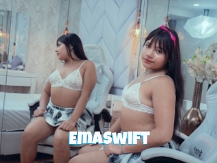 Emaswift