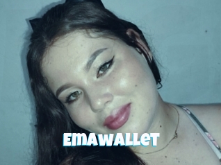Emawallet