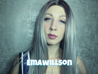 Emawillson