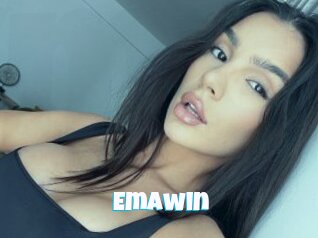 Emawin