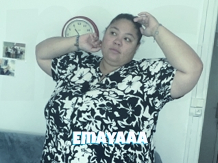 Emayaaa