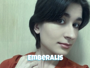 Emberalis