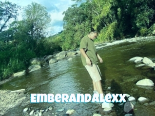 Emberandalexx