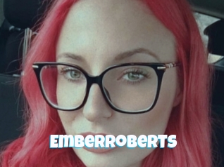 Emberroberts