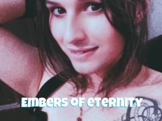 Embers_of_eternity