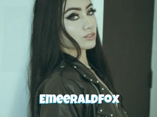 Emeeraldfox