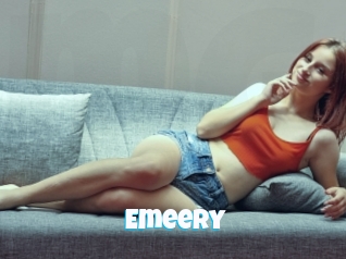 Emeery