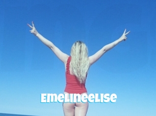 Emelineelise