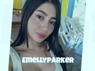 Emellyparker