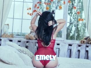 Emely