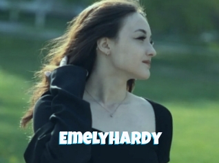 Emelyhardy