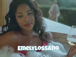 emelylossano Miss Gros Seins