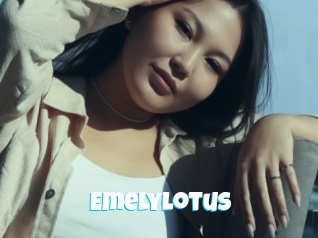 Emelylotus