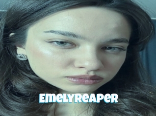 Emelyreaper