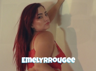 Emelyrrougee