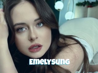 emelysung Miss Gros Seins