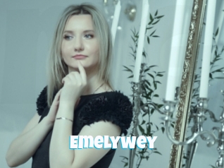 Emelywey