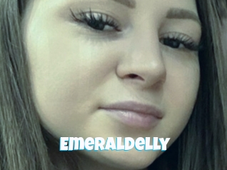 Emeraldelly