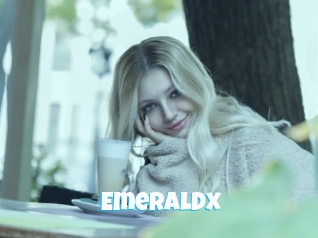 Emeraldx
