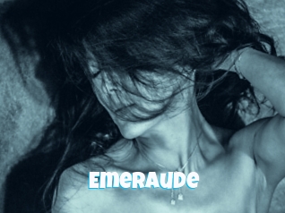 Emeraude