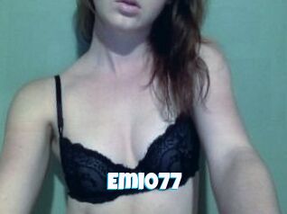 Emi077