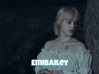Emibailey
