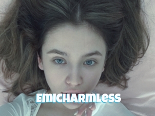 Emicharmless