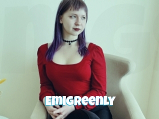 Emigreenly
